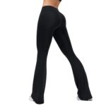 Клеш Classic Black