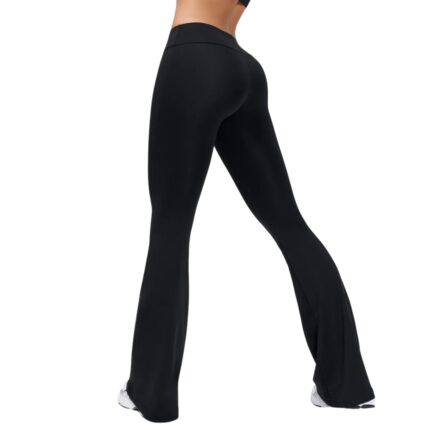 Клеш Classic Black