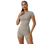 Костюм Stone Gray 2.0 — изображение 2