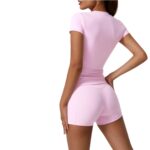Костюм Blush Pink 2.0 — изображение 3