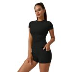 Костюм Classic Black 2.0