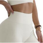 Костюм Ivory Cream — изображение 5