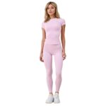 Костюм Blush Pink