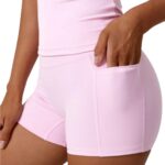 Костюм Blush Pink 2.0 — изображение 5