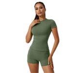 Костюм Army Green — изображение 2
