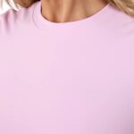 Костюм Blush Pink — изображение 8