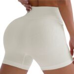 Костюм Ivory Cream — изображение 6