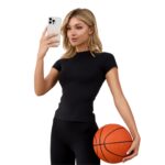 Костюм Classic Black — изображение 8