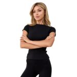 Костюм Classic Black — изображение 9