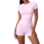 Костюм Blush Pink 2.0 — изображение 4