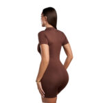 Комбинезон Chocolate Brown — изображение 7