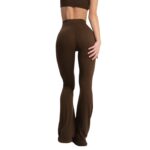 Клеш Cocoa Brown