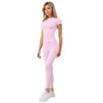 Костюм Blush Pink — изображение 4