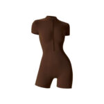 Комбинезон Chocolate Brown — изображение 9