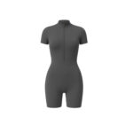 Комбинезон Charcoal Gray — изображение 2