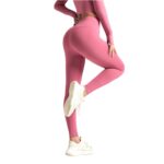 Леггинсы Pink