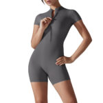 Комбинезон Charcoal Gray — изображение 3