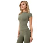 Костюм Khaki Sage — изображение 2