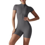Комбинезон Charcoal Gray — изображение 4