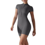 Комбинезон Charcoal Gray — изображение 5