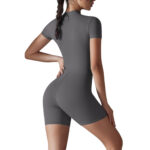 Комбинезон Charcoal Gray — изображение 8