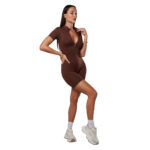 Комбинезон Chocolate Brown — изображение 3