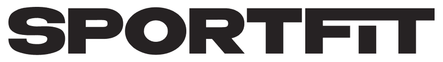 sportfot logo